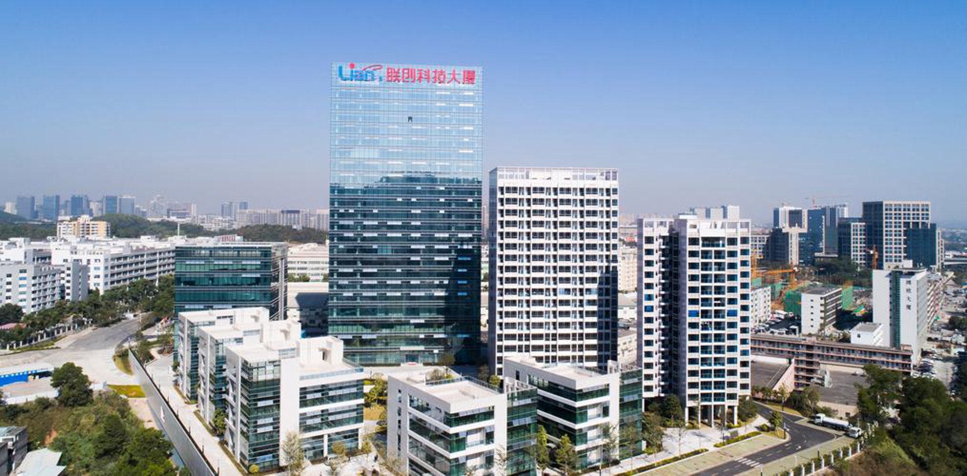 建筑施工行业动态:抓住机遇迎接挑战