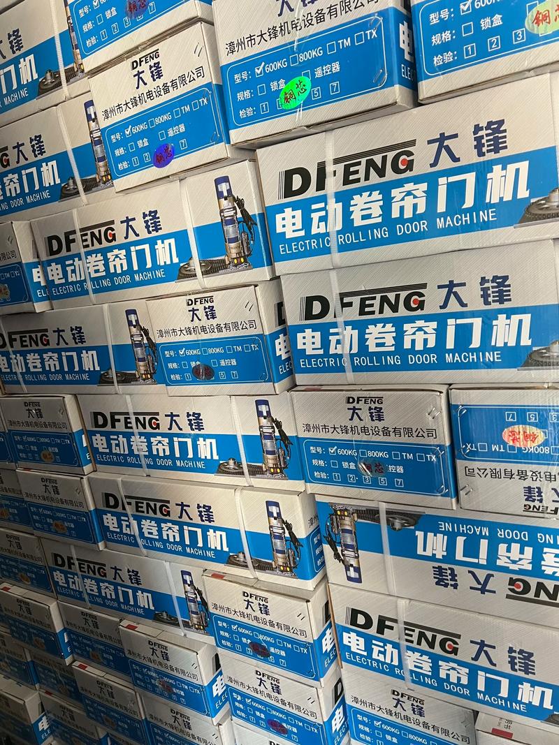 南京建筑行业的最新发展动态