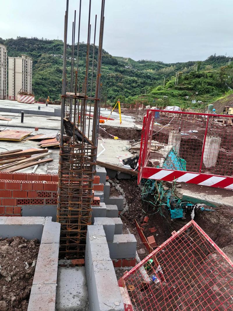选购房屋建筑指南：打造梦想家园